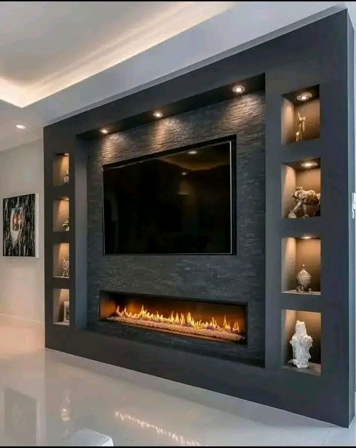 Remodelação Completa
